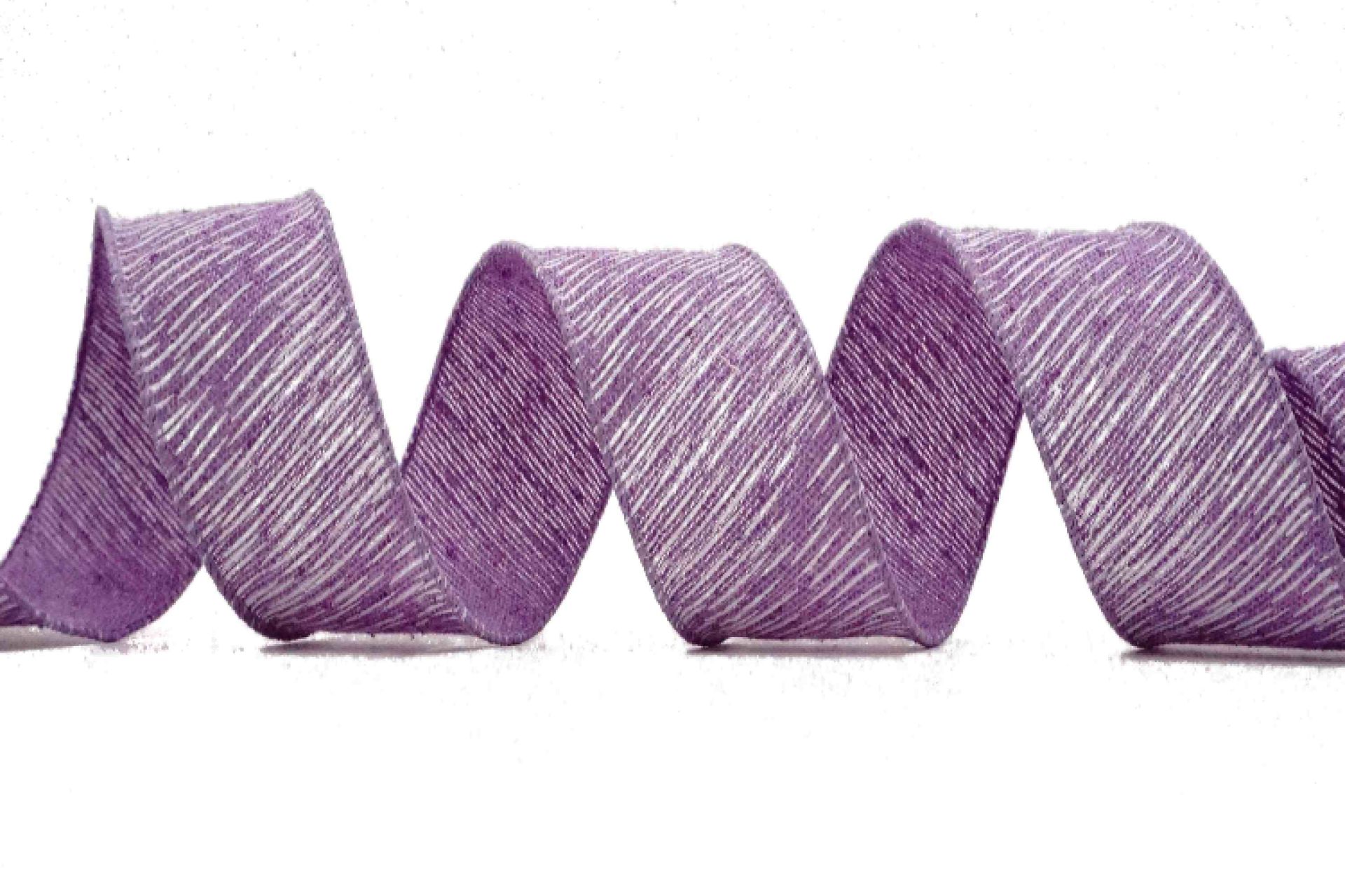 Professional Wood Grain Decorative Ribbon Manufacturer KING YOUNG